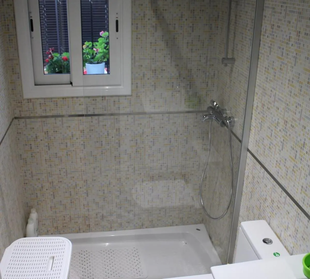 빌라 Desing House Panorama Beach 블랑스 스페인
