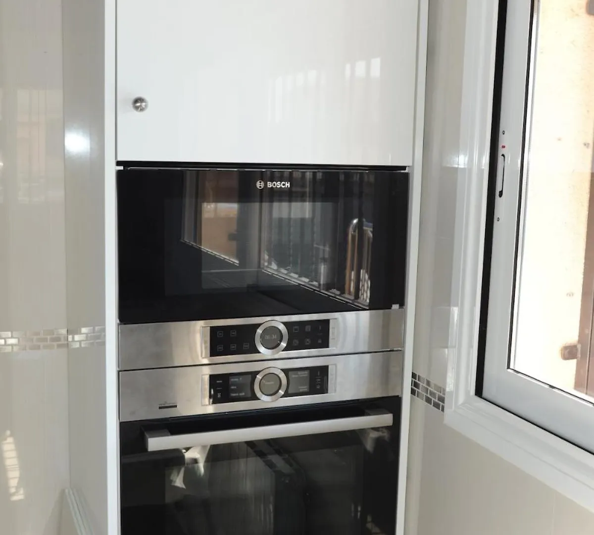 Desing House Panorama Beach Blanes Ισπανία